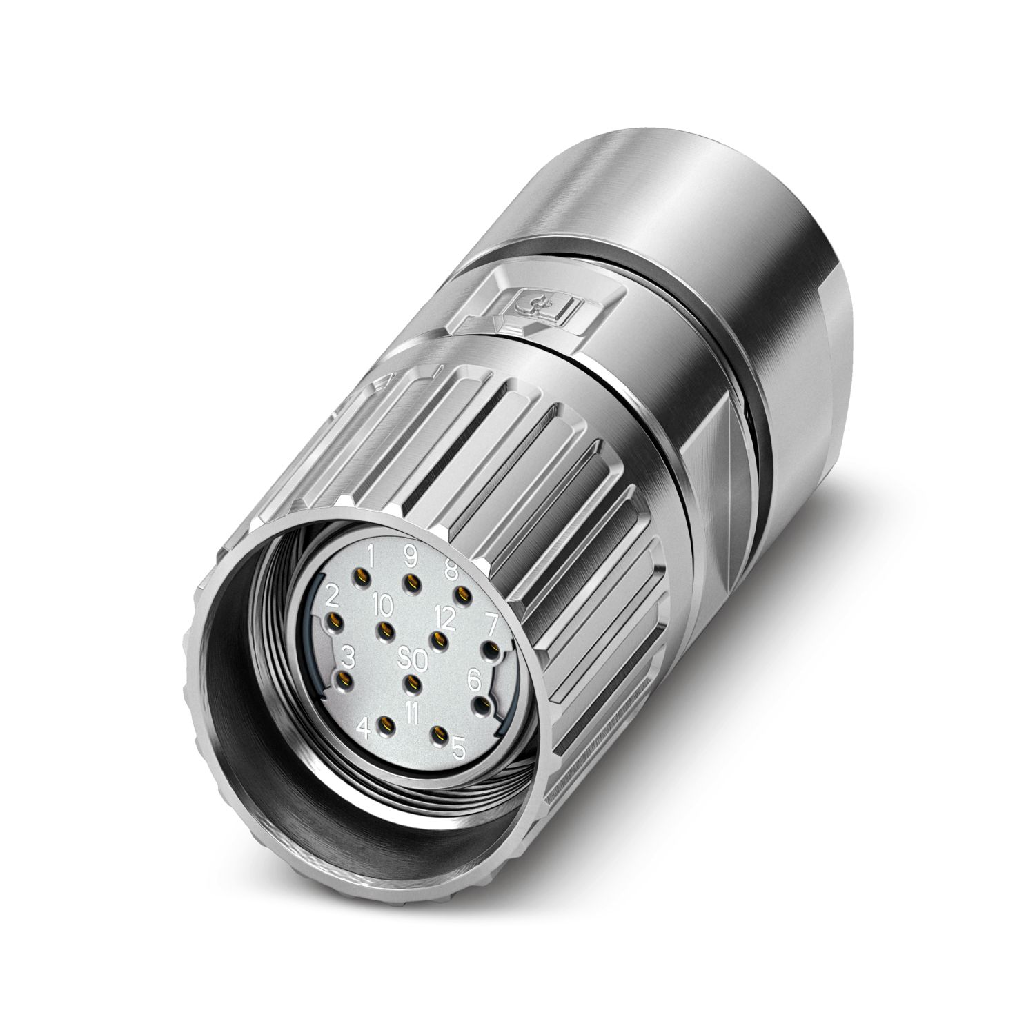 M23-12S1N1280DU