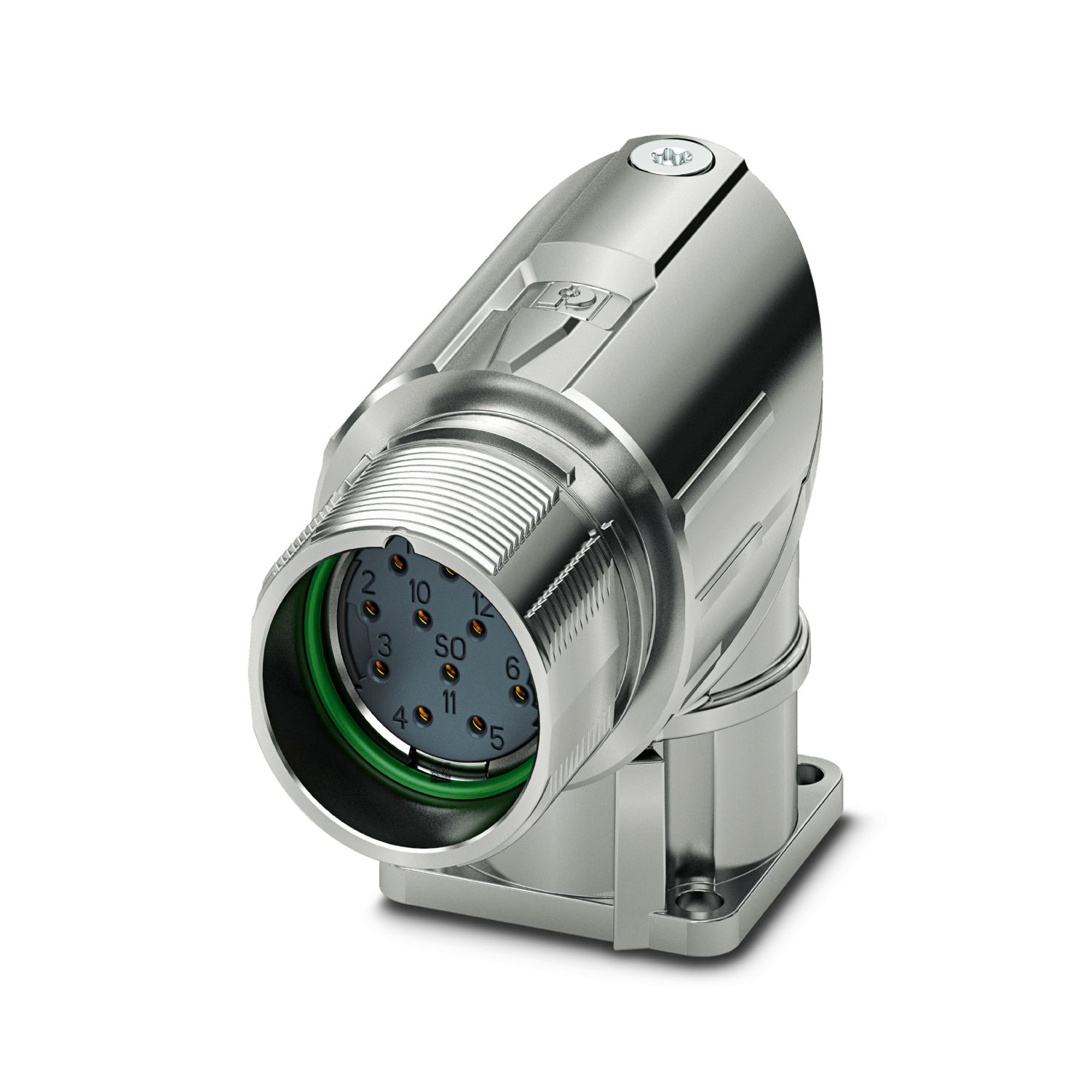 M23-09S1N8AA600S
