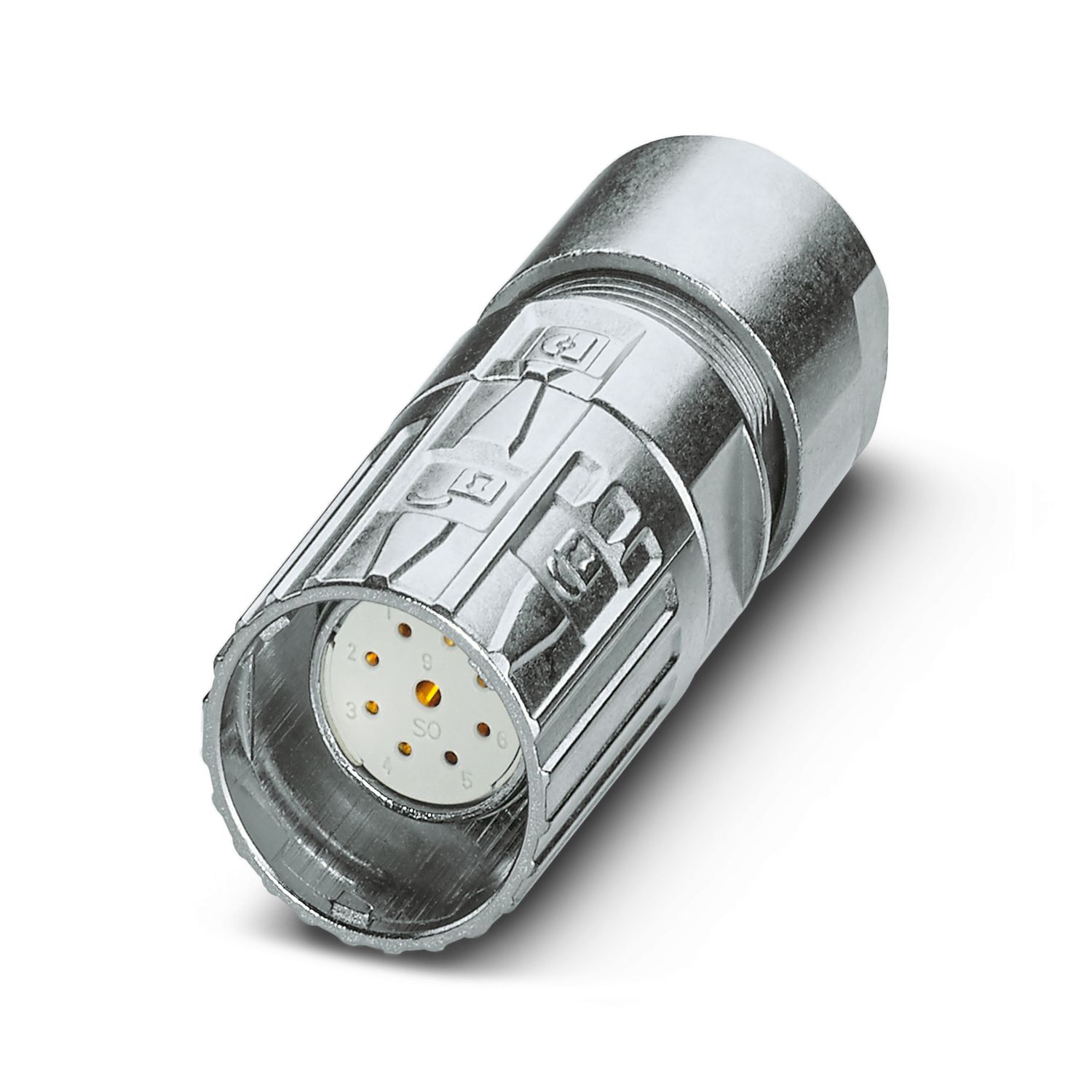 M23-09S1N128004S