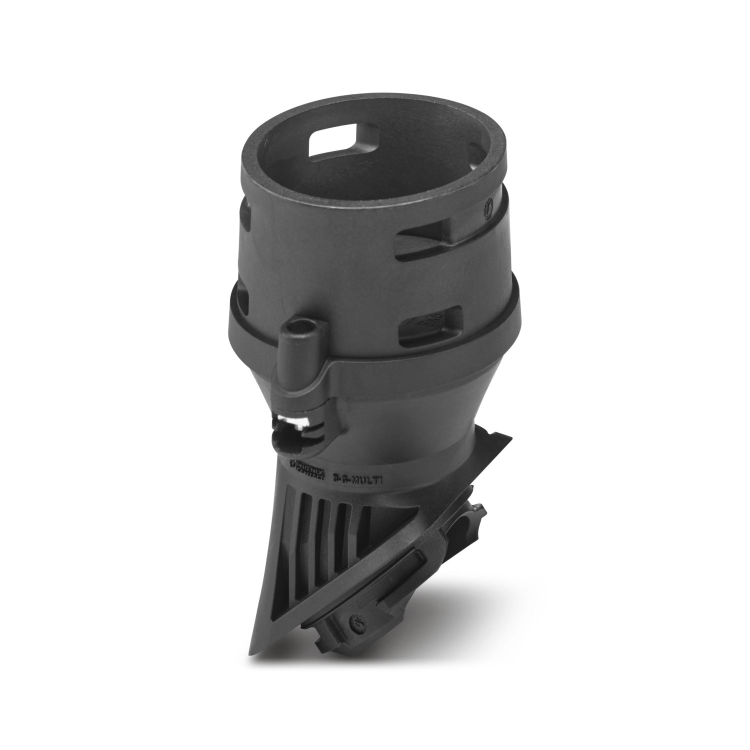 HC-B-G-MULTI02-PLBK