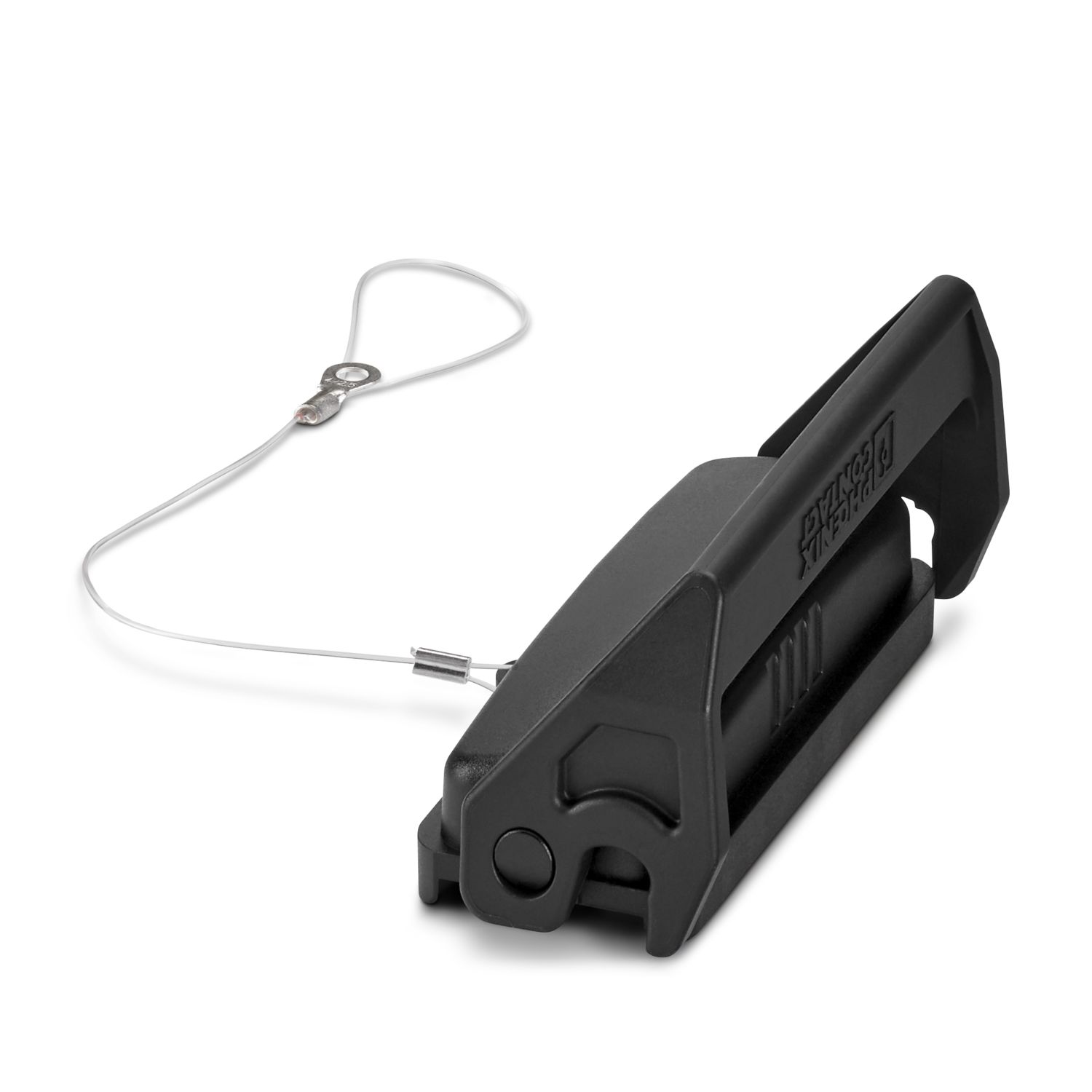 HC-D25-HCWS-PL-BK