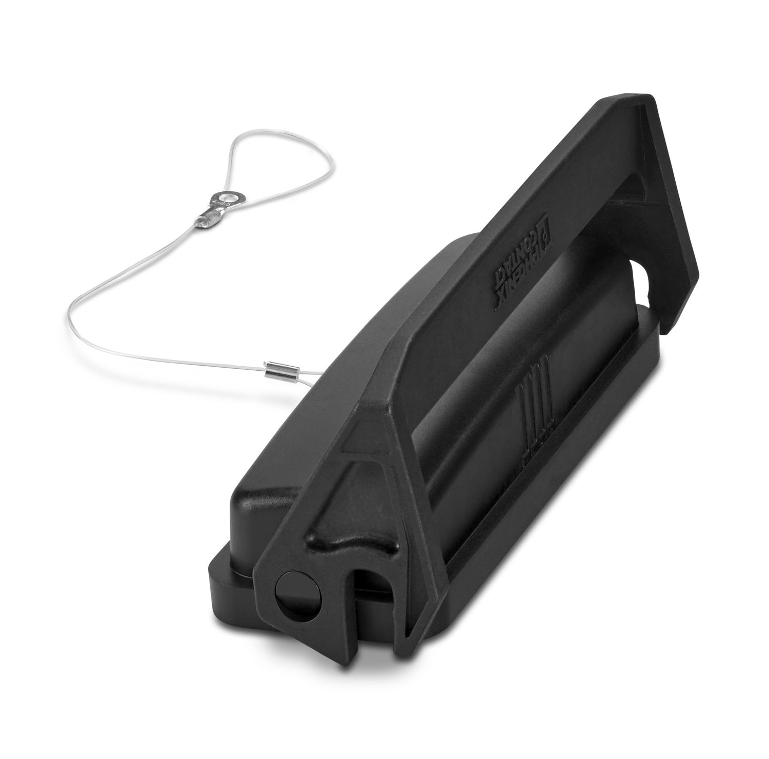 HC-B24-HCWS-PLR-BK
