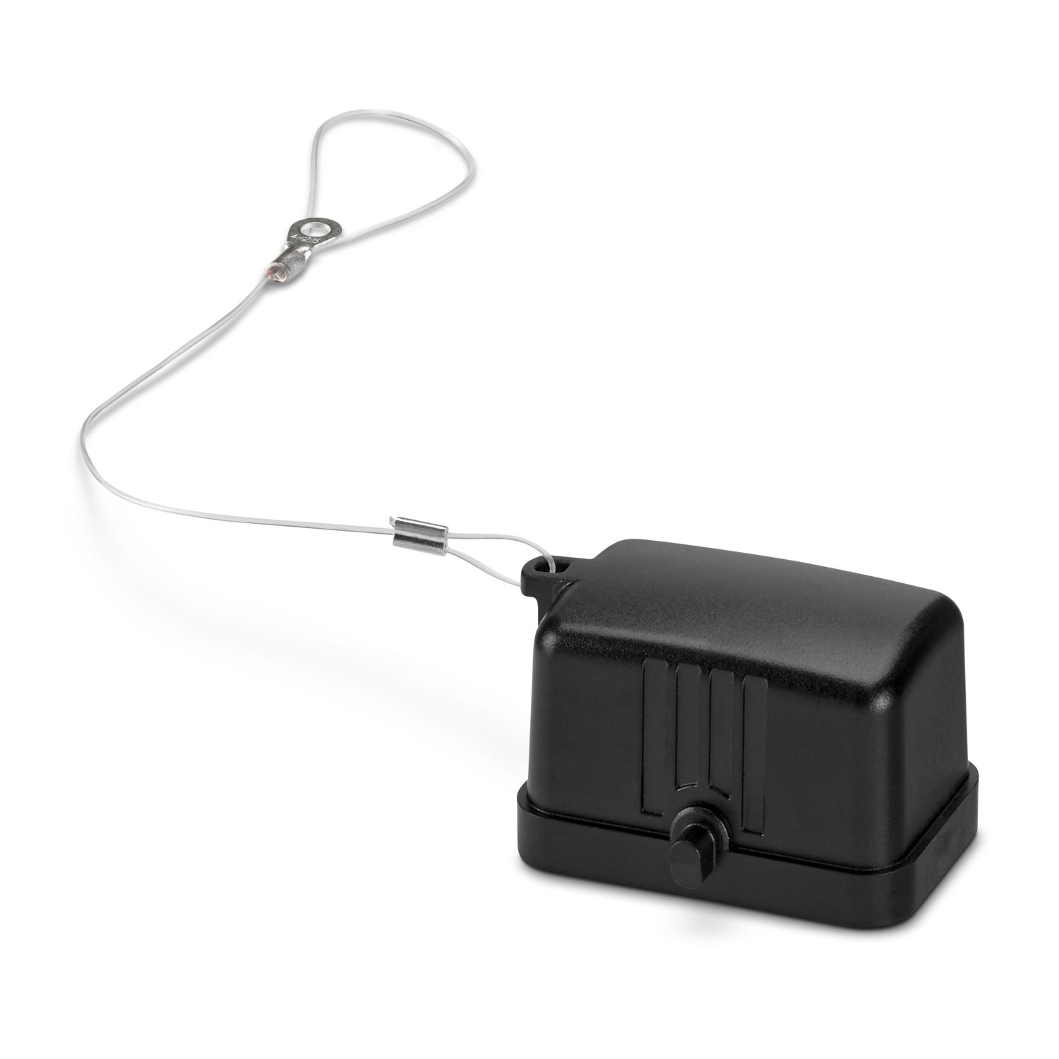 HC-M1-BCFS-P-BK