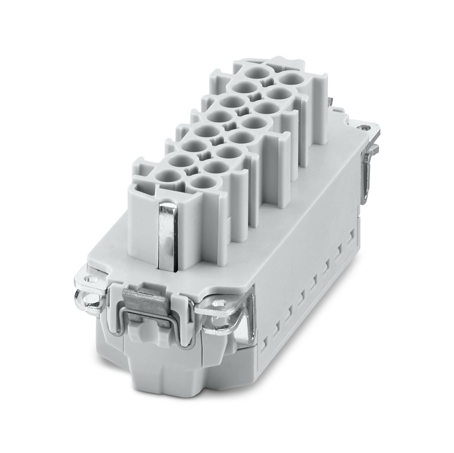 HC-B16-I-PT-CI-F