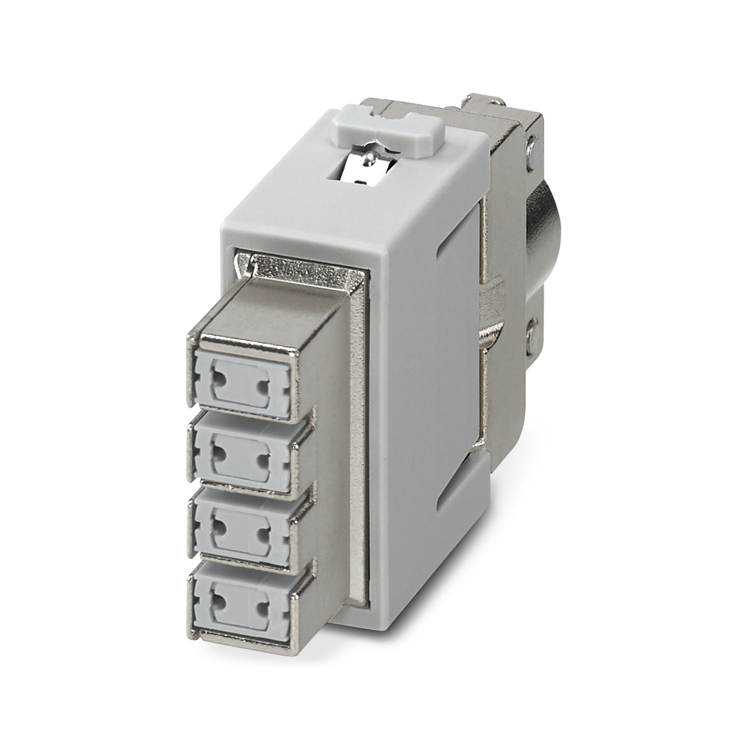 HC-M-08-GBIT-CT-F-SH