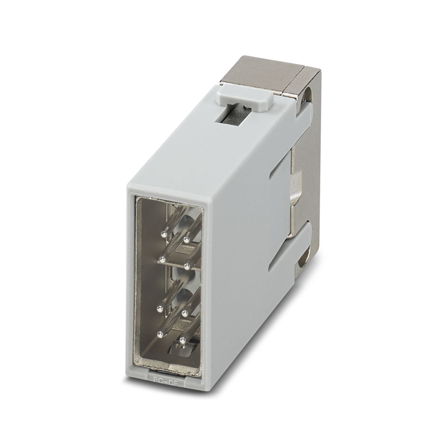 HC-M-08-MBIT-CT-M