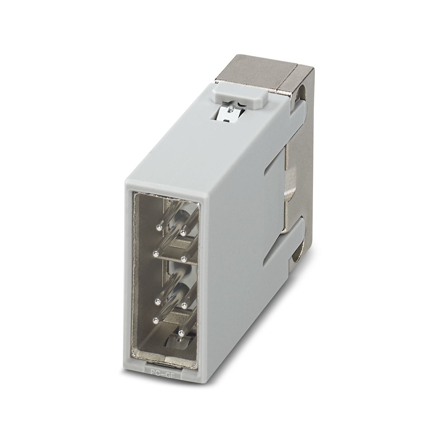 HC-M-08-MBIT-CT-M-SH