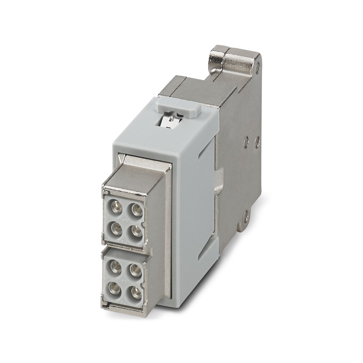 HC-M-08-MBIT-CT-F-2-SH