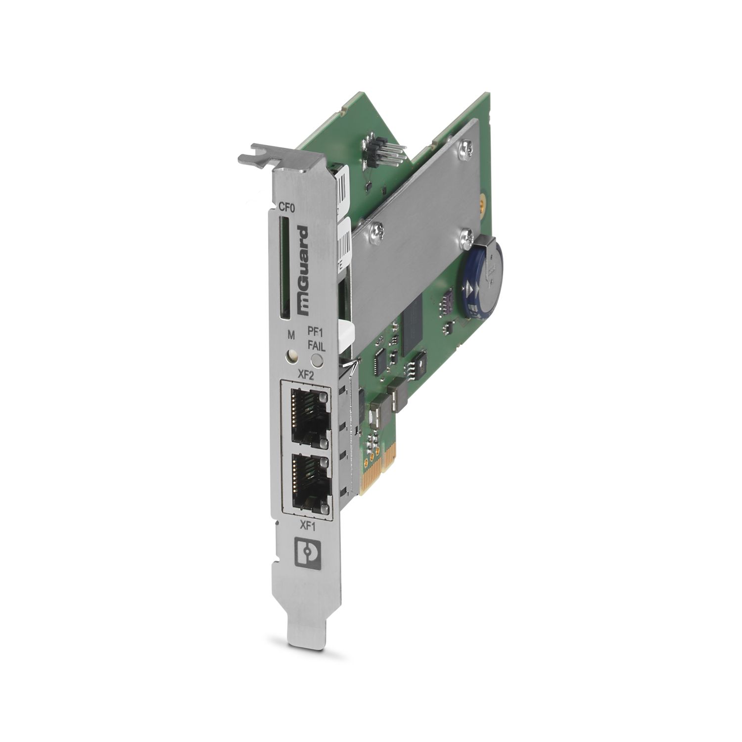 FL MGUARD 4102 PCIE