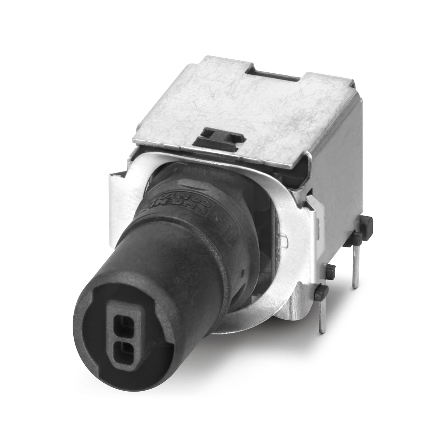 SPE-T1-M12FRF-90