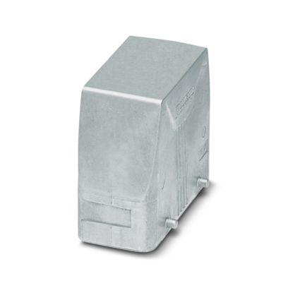 HC-STA-B16-HHFD-BLANK-EL/...