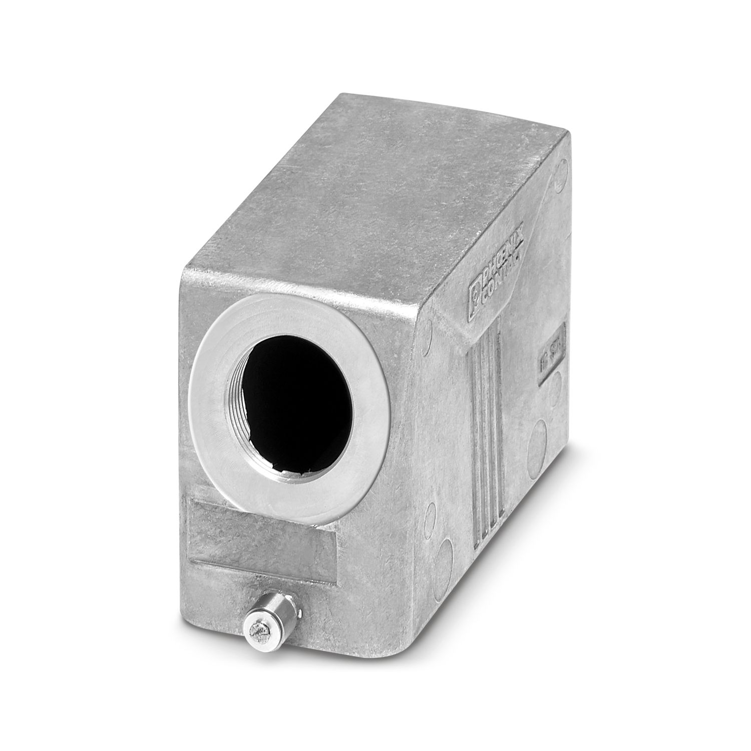 HC-STA-B16-HLFS-1STP16-EL/...