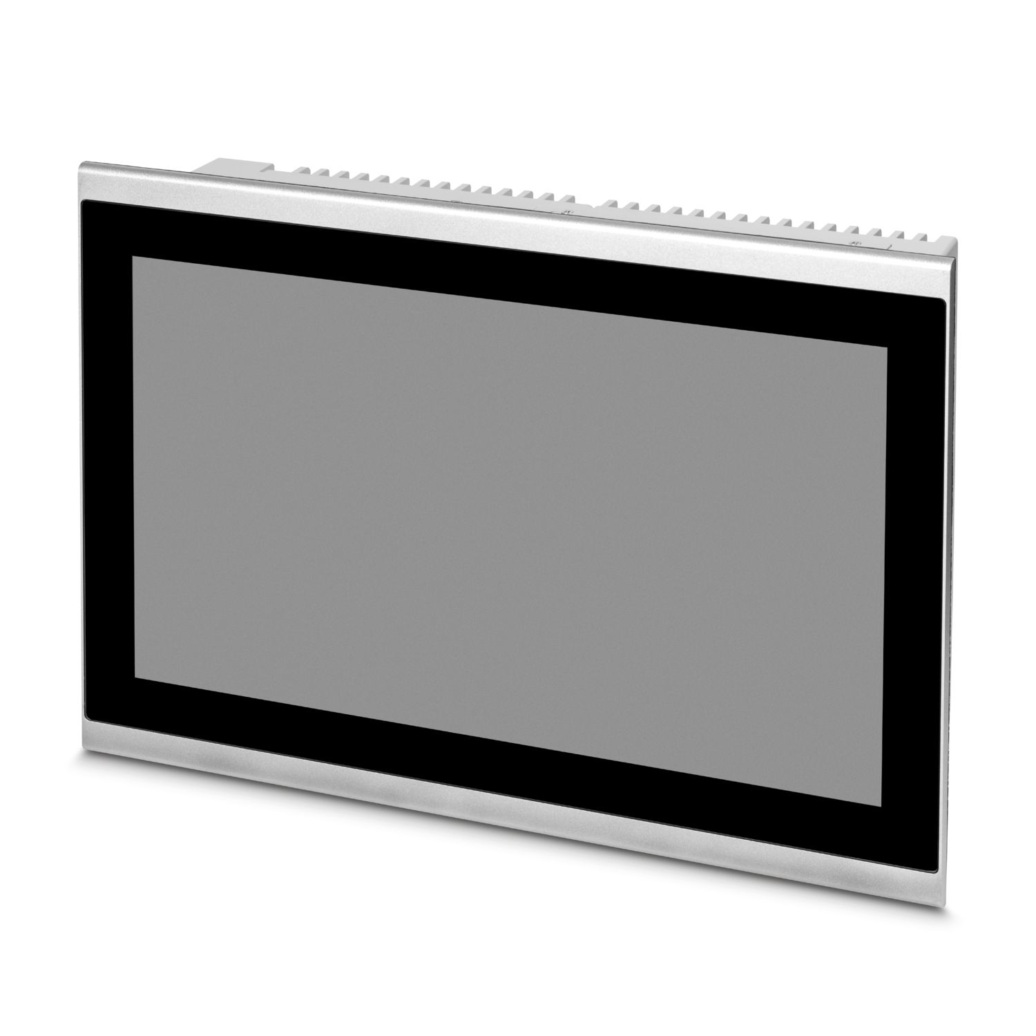 VL3 PPC