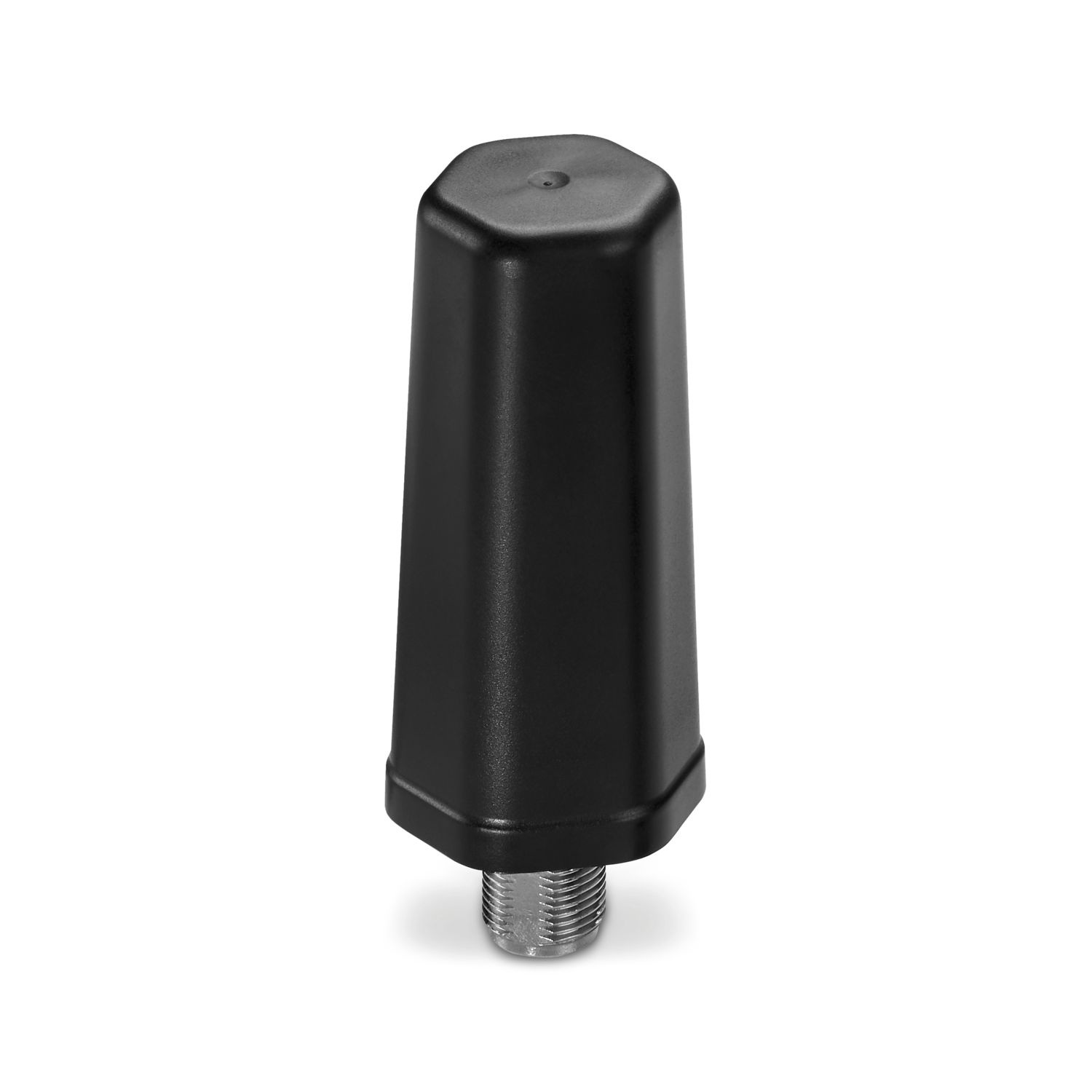 ANT-OMNI-0671-02
