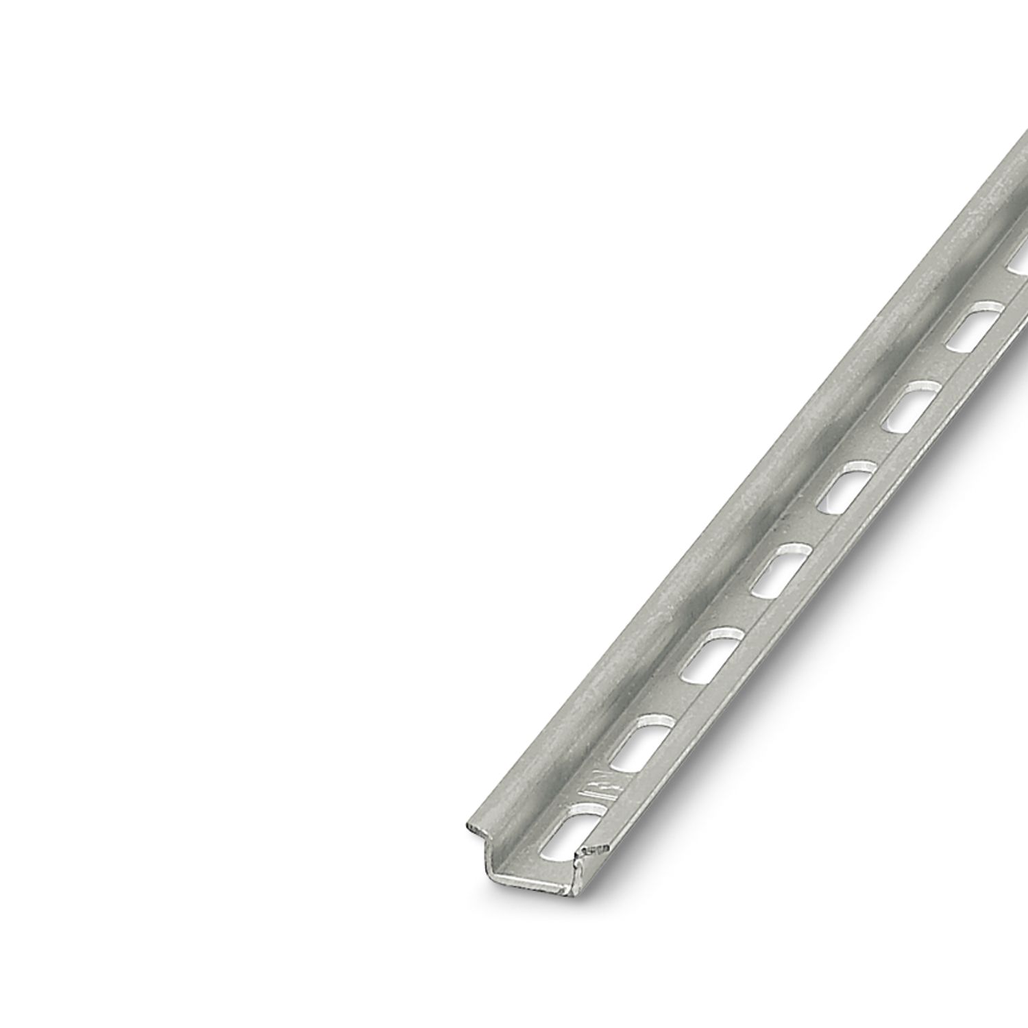 NS 15 PERF 2000MM VPE 10?