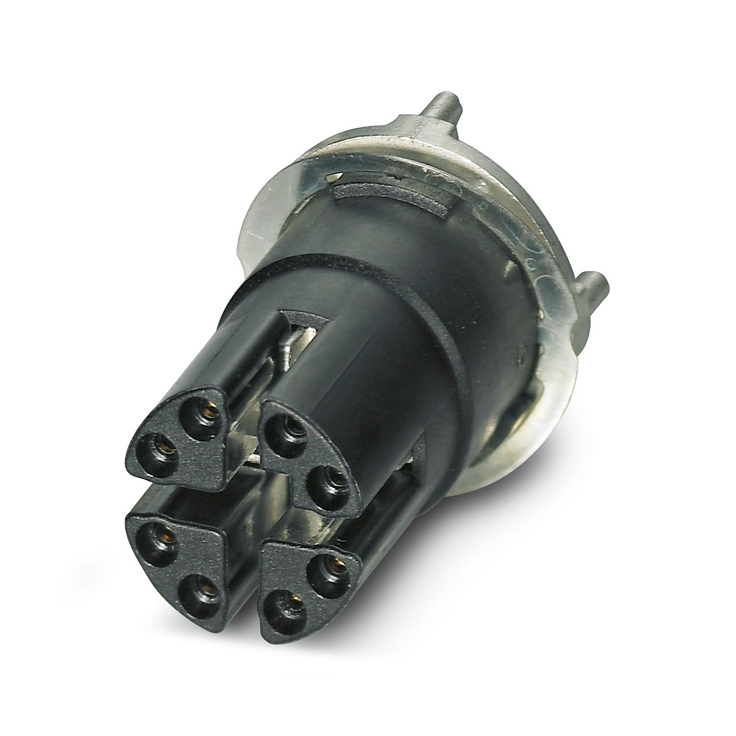 SACC-CI-M12FS-8CON-L180-10G