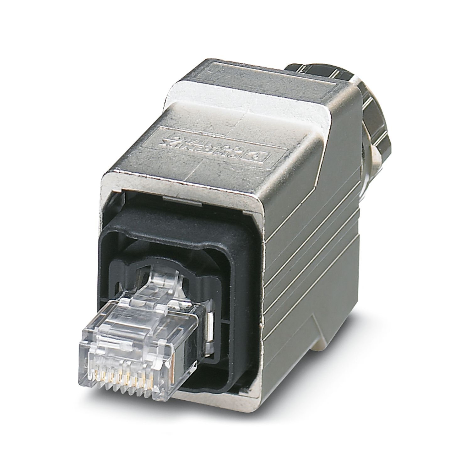 VS-PPC-C1-MNNA-4Q5-EMC