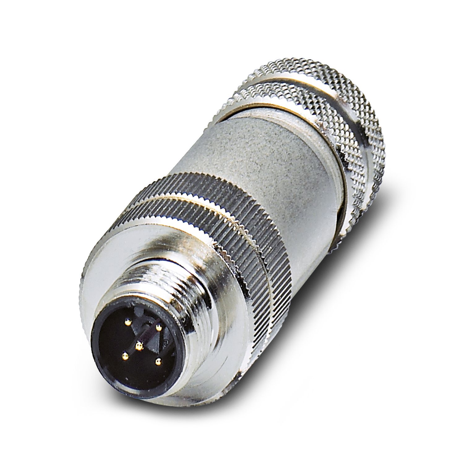SACC-M12MS-5CON-PG11 SH