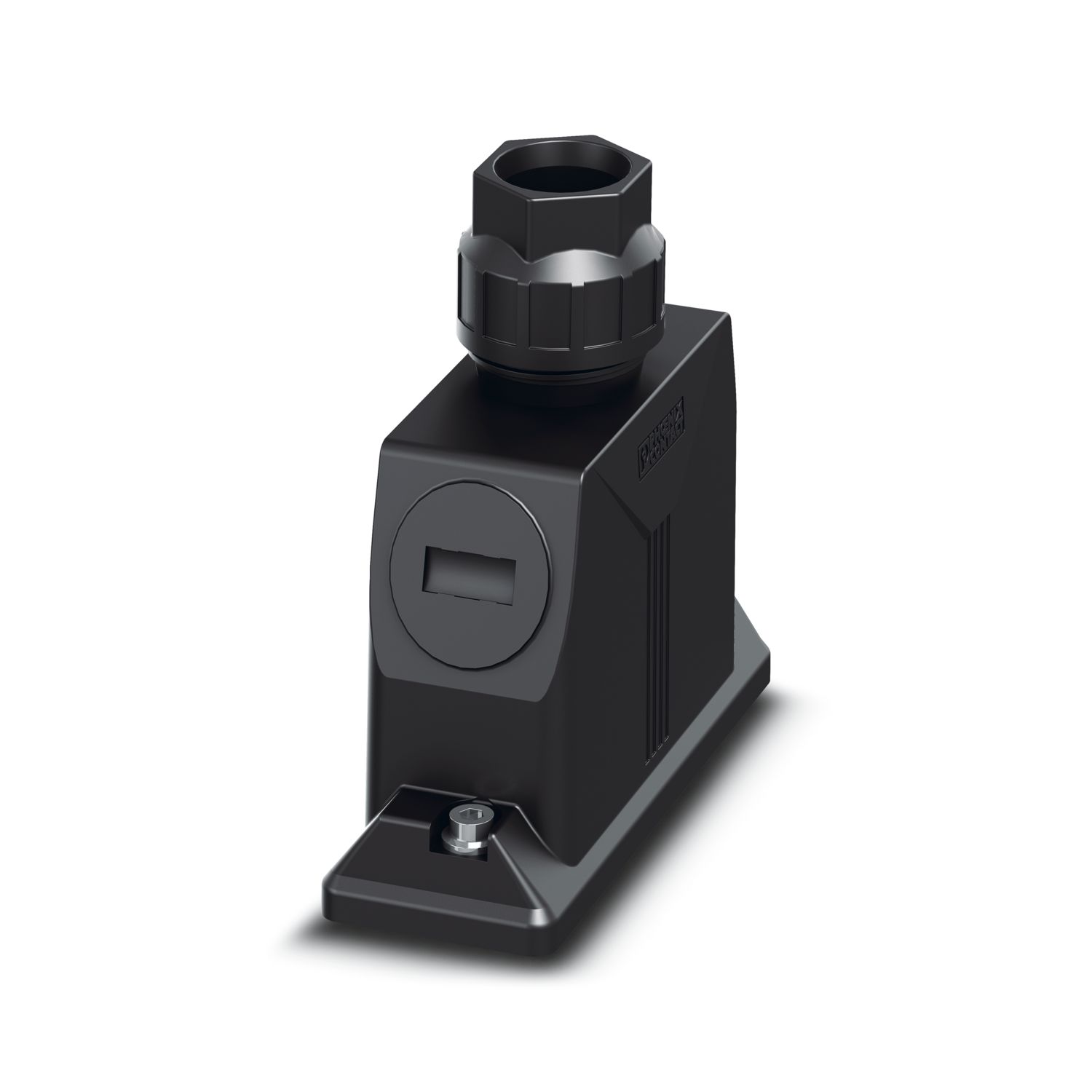 HC-ADV-B24-HHWH-1TGM32-PL