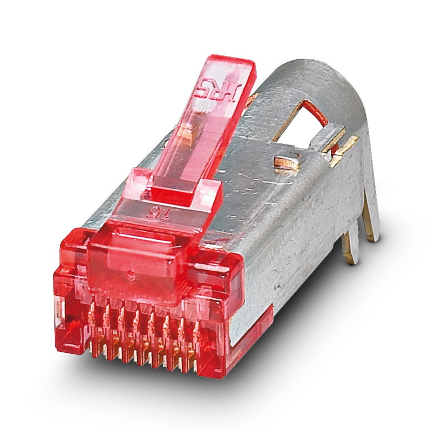 VS-08-ST-H21P-RJ45