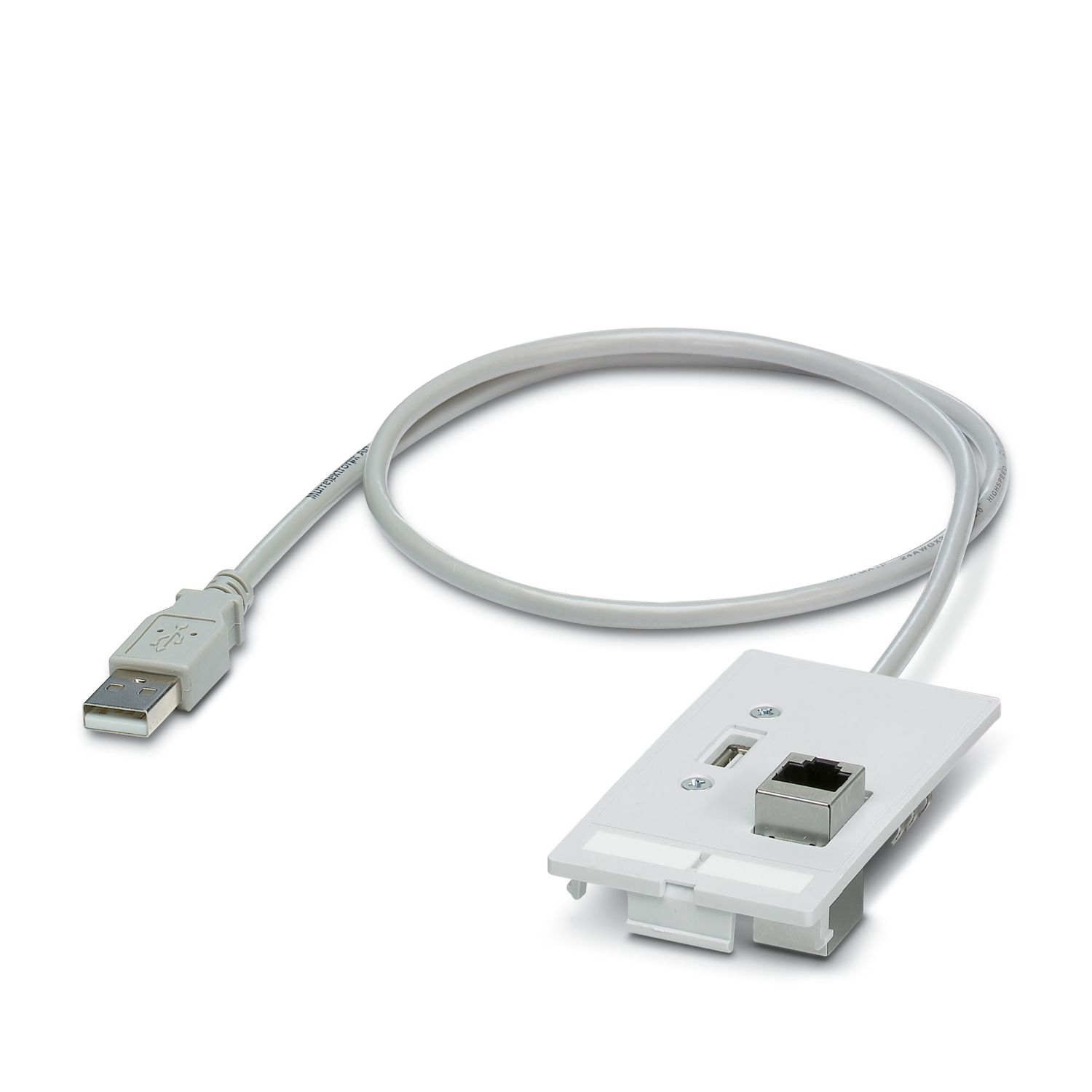 SI-FP-R1A-U1A/0,7