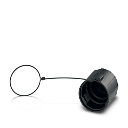 QPD QSK BK 5X2,5 FS