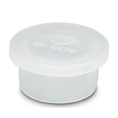 QPD QSK 5X2,5
