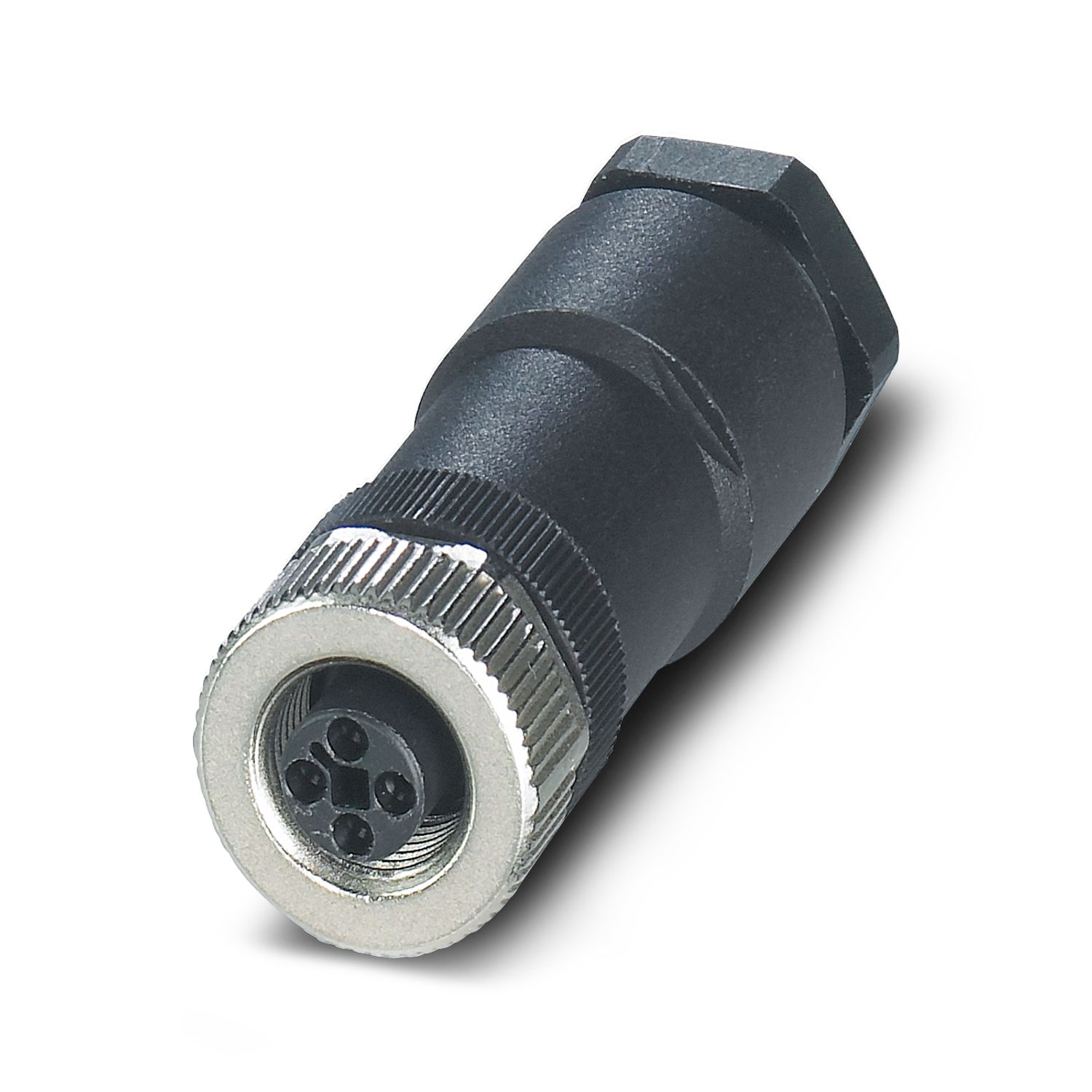 SACC-M12FST-3PECON-PG11-M