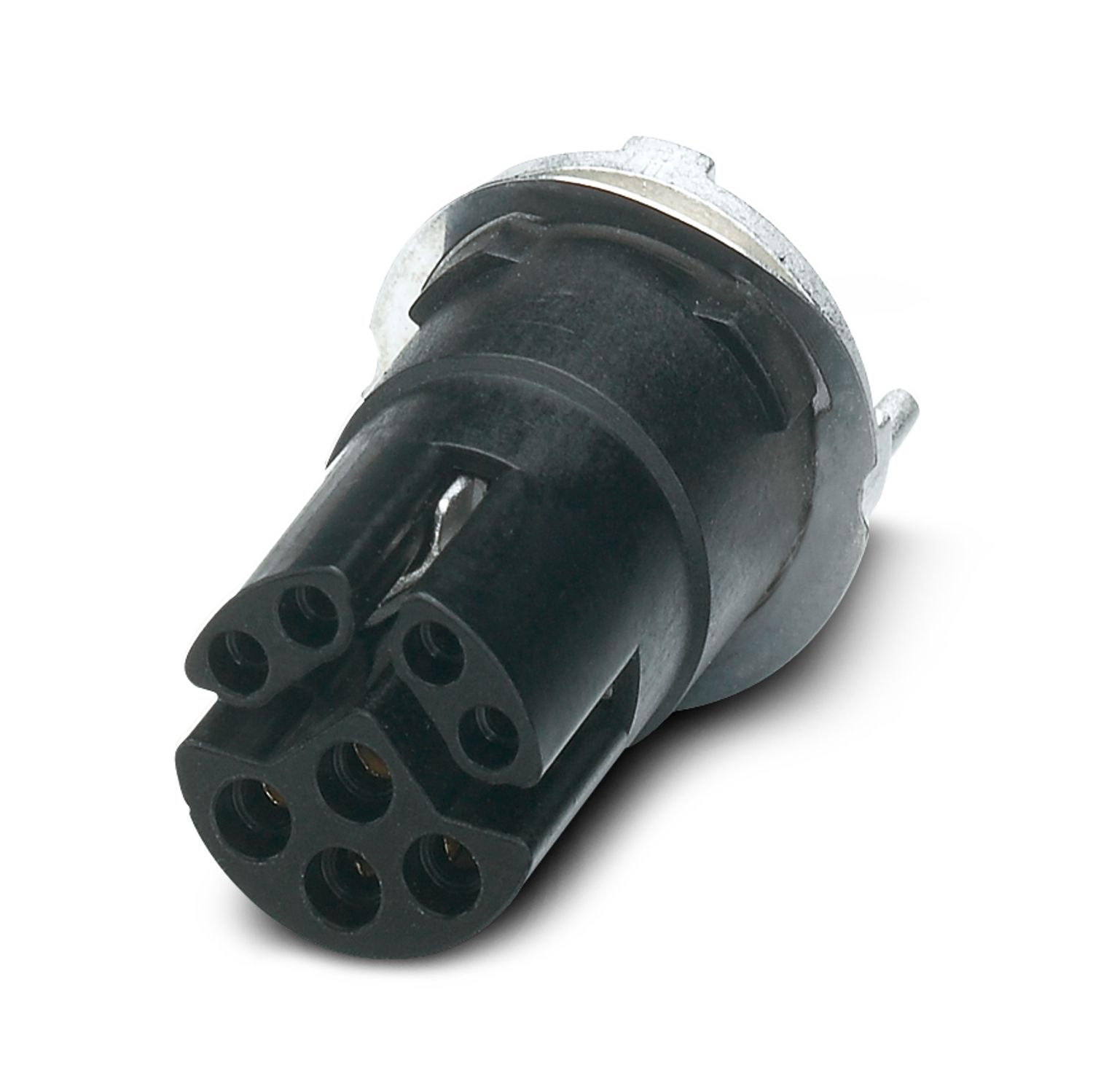 SACC-CI-M12FSY-8CON-L180 THR
