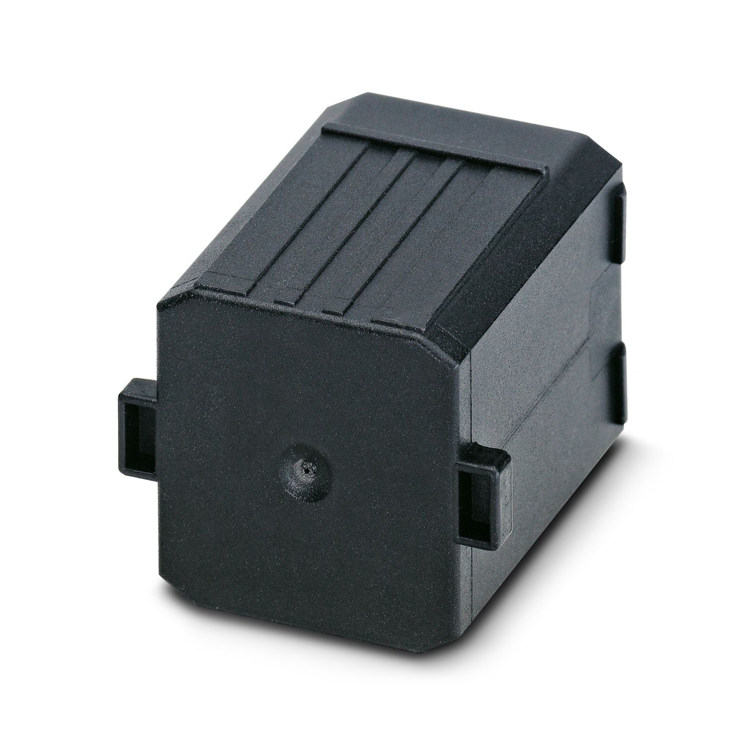 VS-PPC-F1-PC-POBK