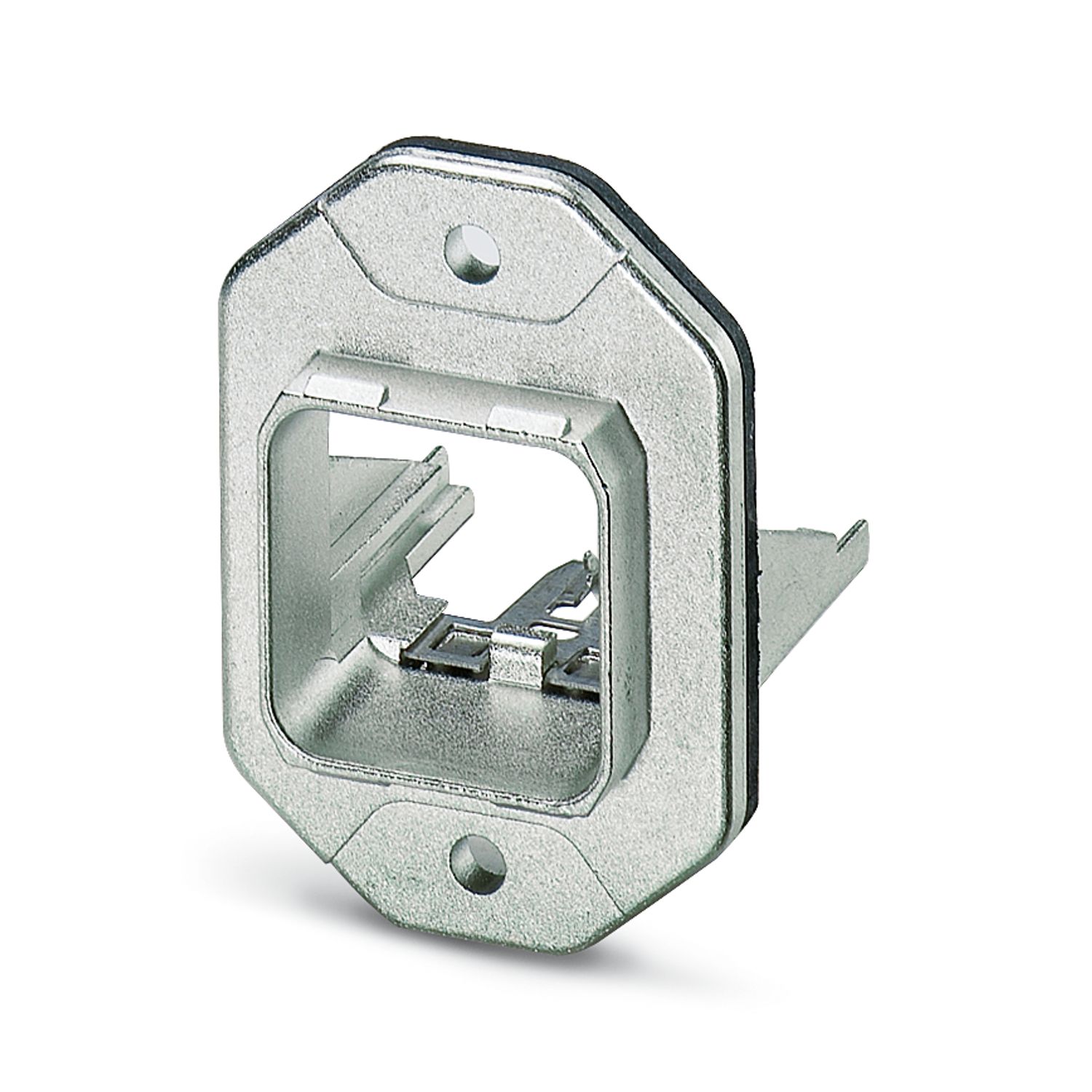 Khung đỡ cổng VS-PPC-F1-RJ45-MNNA-1R-F