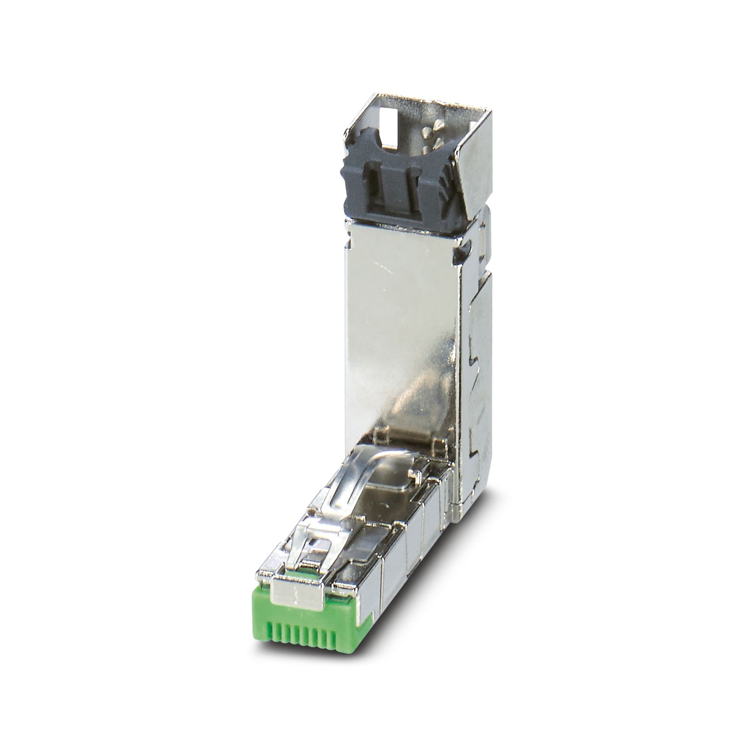 CUC-IND-C1ZNI-B/R4QV6