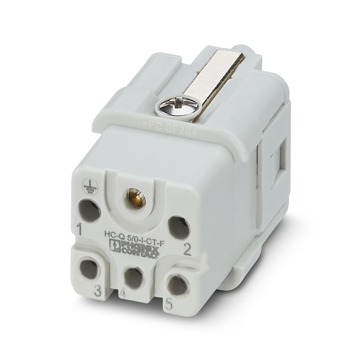 HC-Q05-I-CT-F