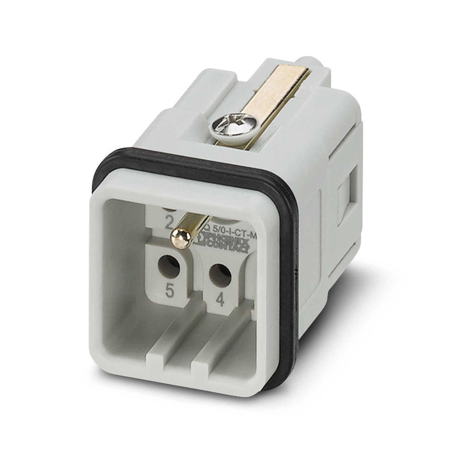 HC-Q05-I-CT-M