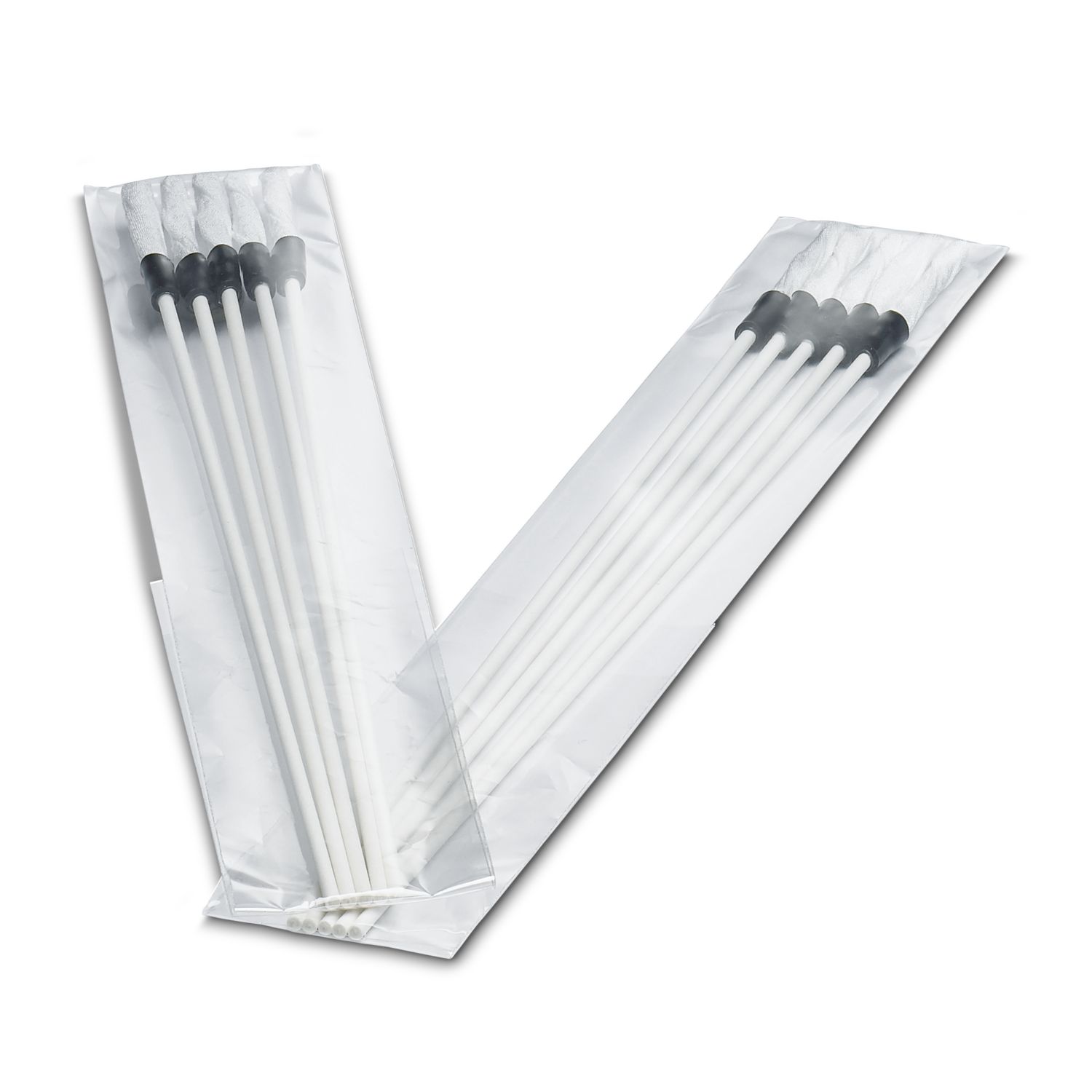 FOC-TOOL-STICKCLEANER-2.50