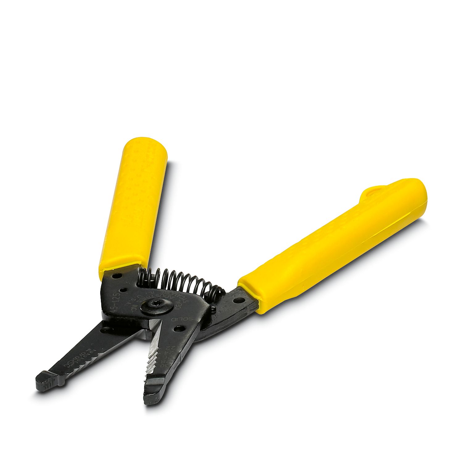 FOC-TOOL-STRIPPING-T-2
