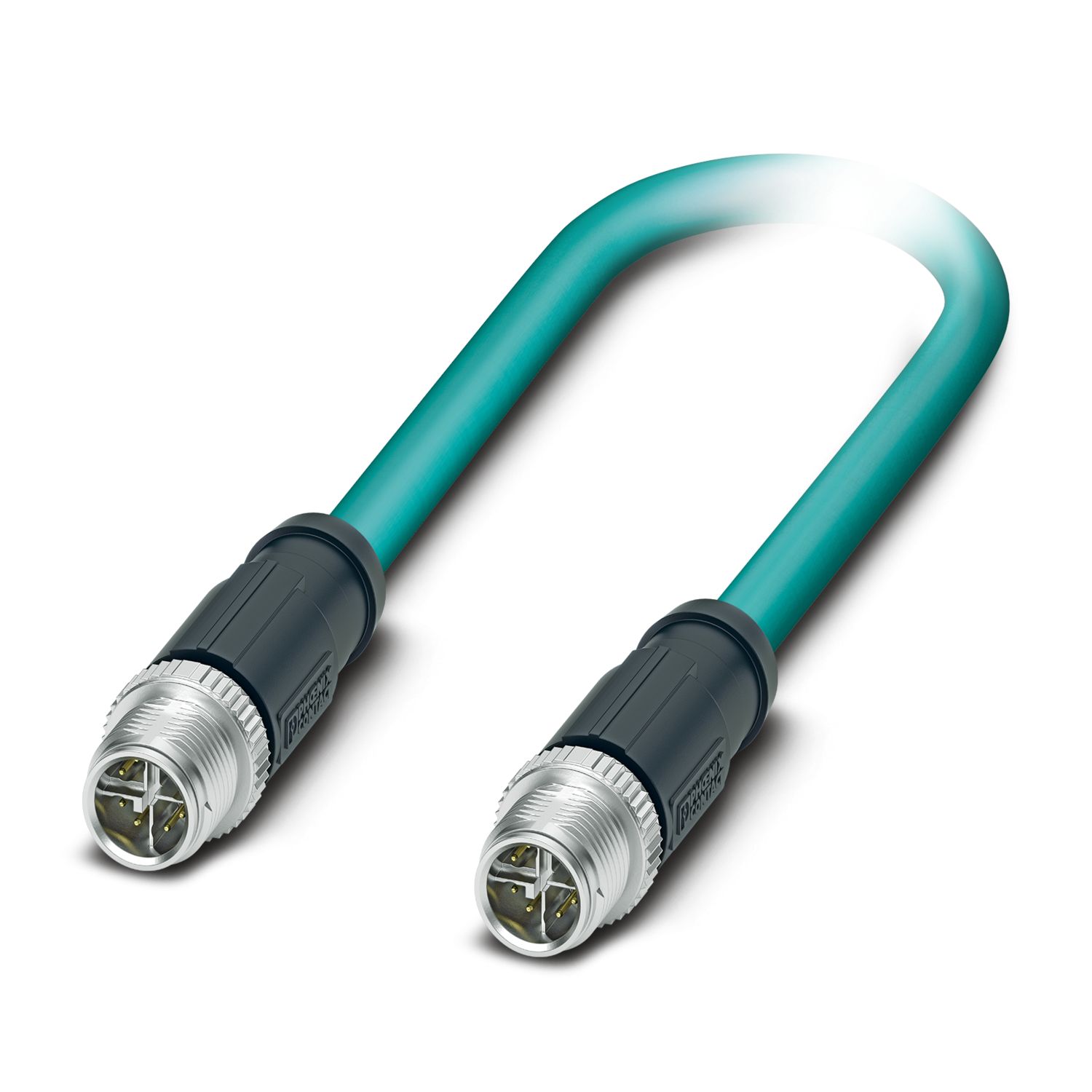 NBC-M12MSX/ 1,0-94F/M12MSX