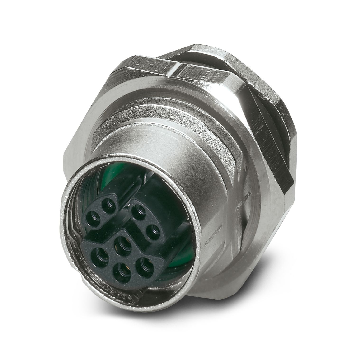SACC-DSI-FSY-8CON-M16-L180 SCO