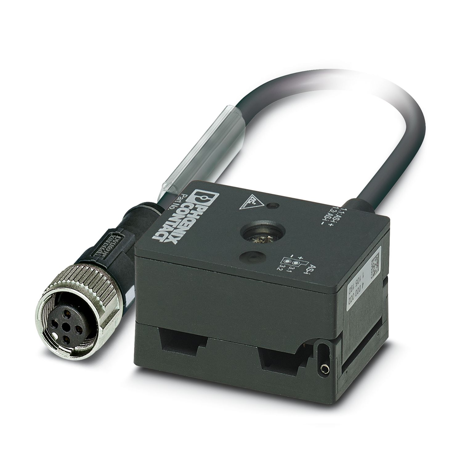 SAC-ASI-J-Y-N-PUR-2,0-FS SCO