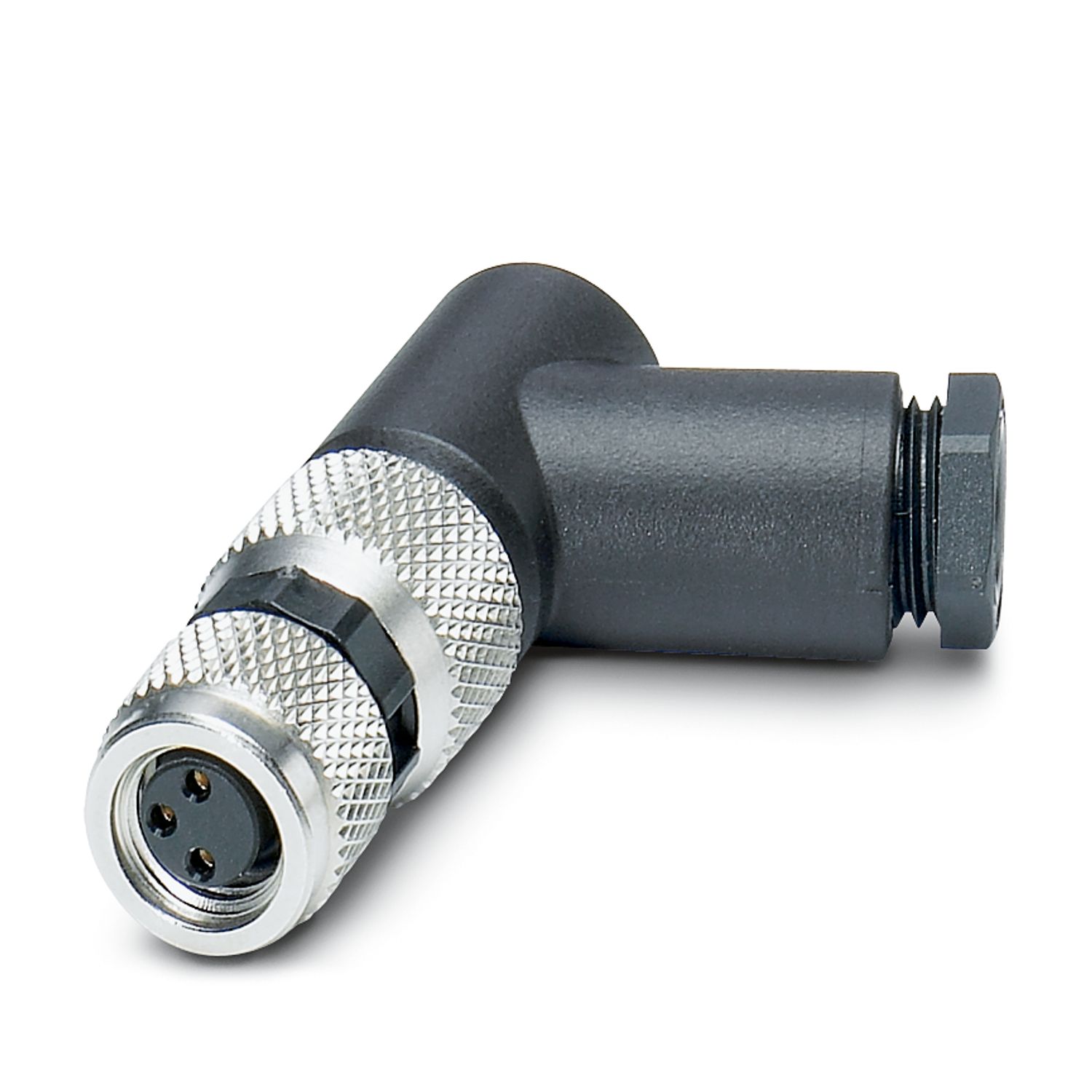 SACC-M 8FR-3CON-M-SW