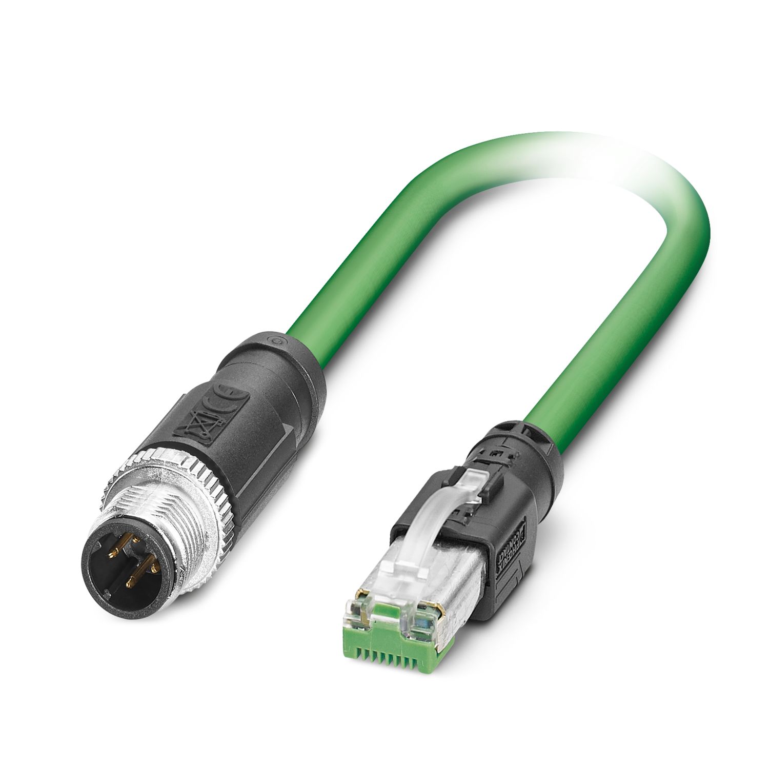 NBC-M12MSD-R4AC-PN/.../...
