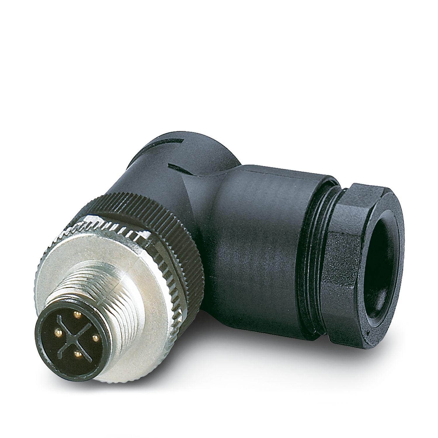 SACC-M12MRS-3PECON-PG11-M