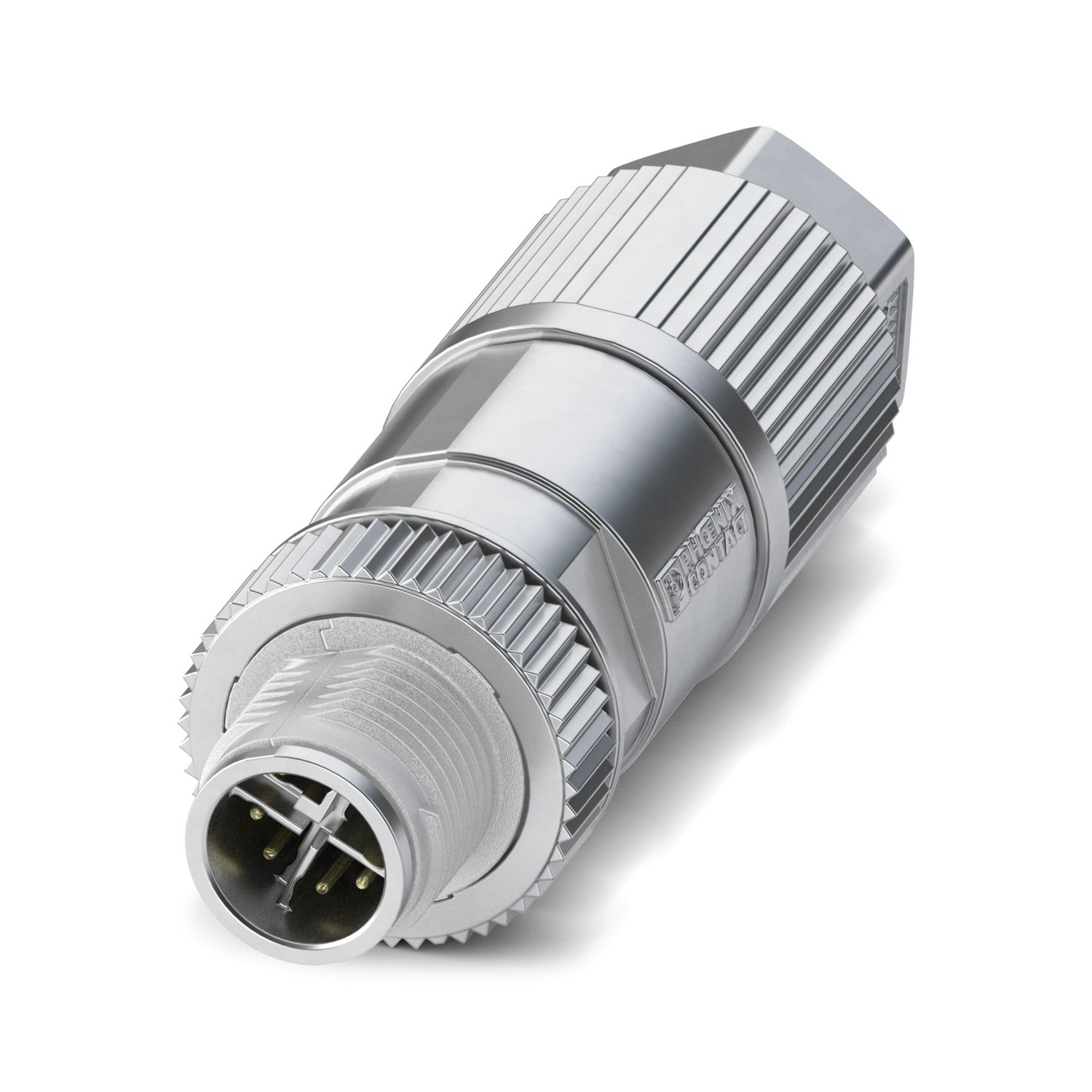 SACC-M12MSX-8QO SH PN