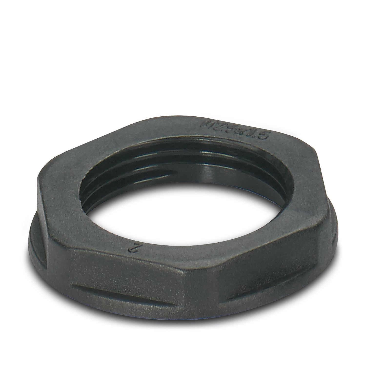 A-INL-M25-P-BK