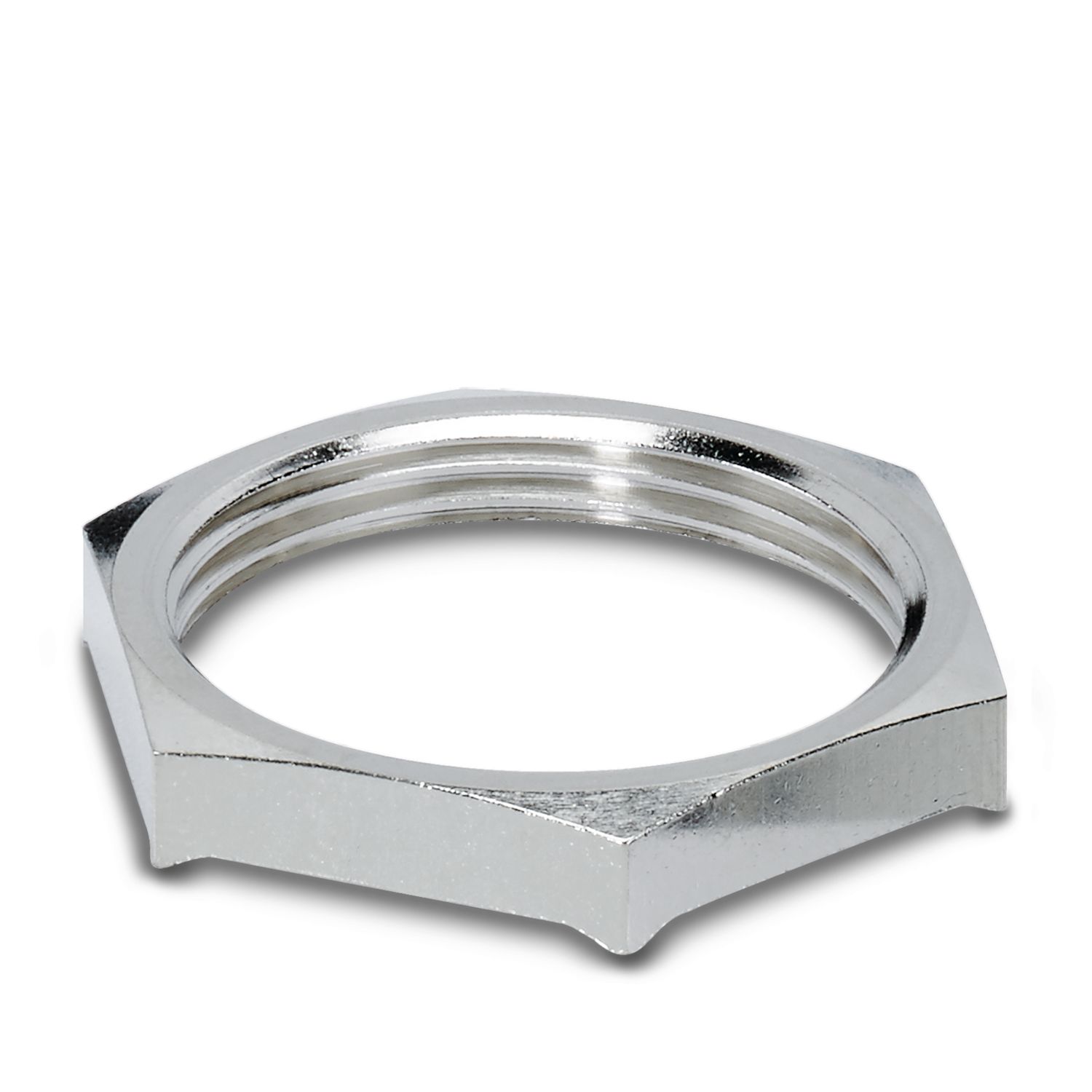 Đai ốc cho cable gland A-INLE-M32-N-S