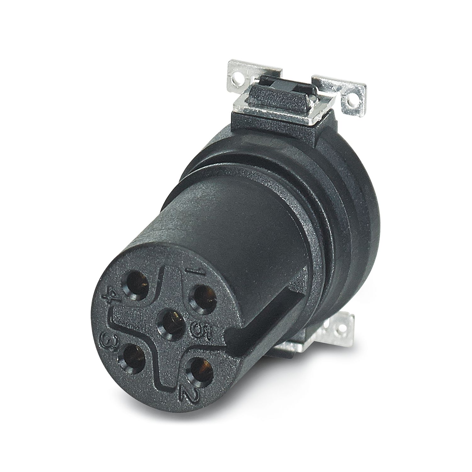 SACC-CI-M12FS-4P SMD T