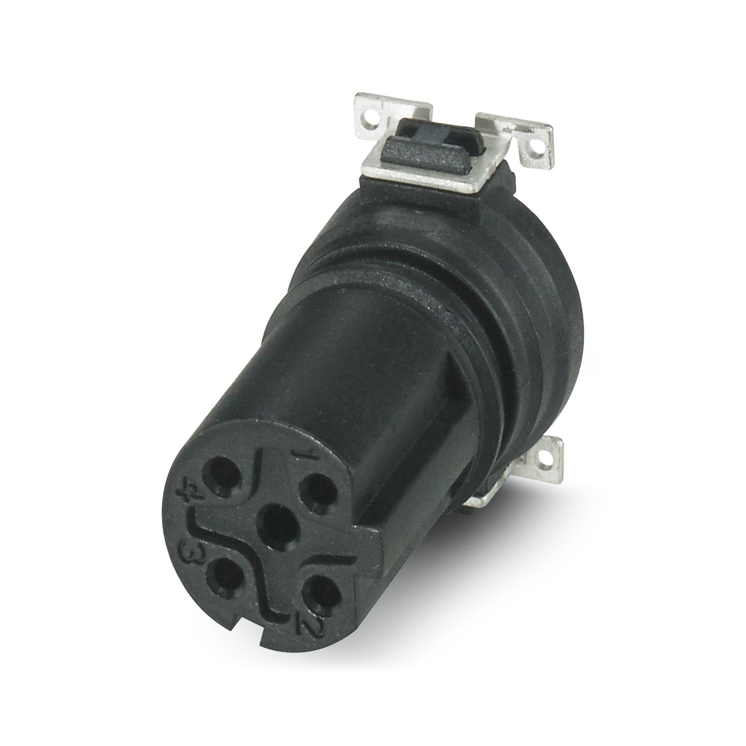 SACC-CI-M12FSD-4P SMD T