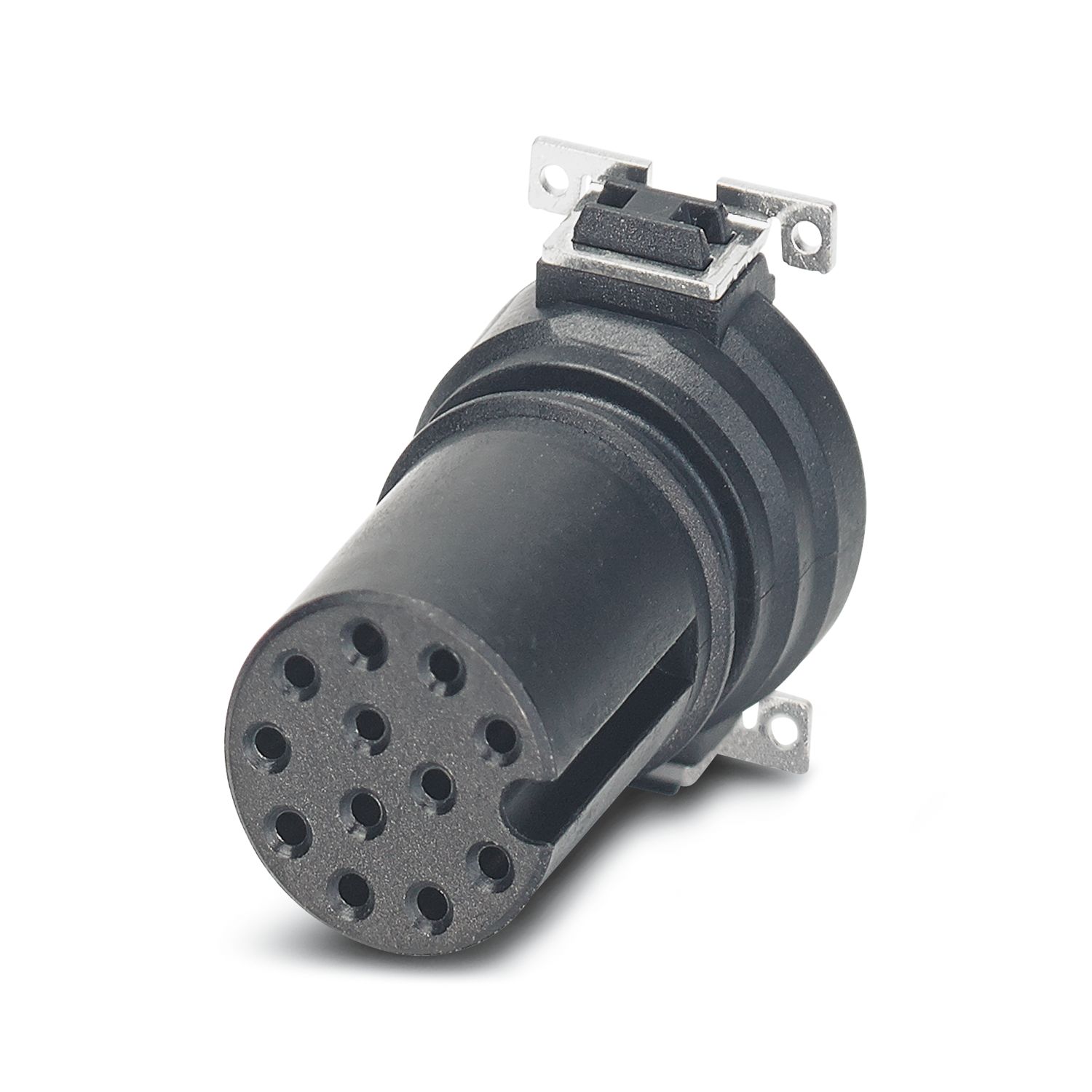 SACC-CI-M12FS-12P SMD T