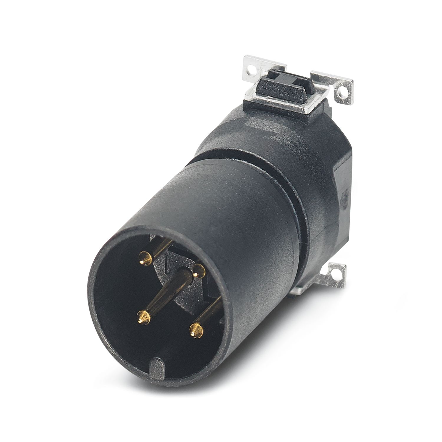 SACC-CI-M12MS-4P SMD T