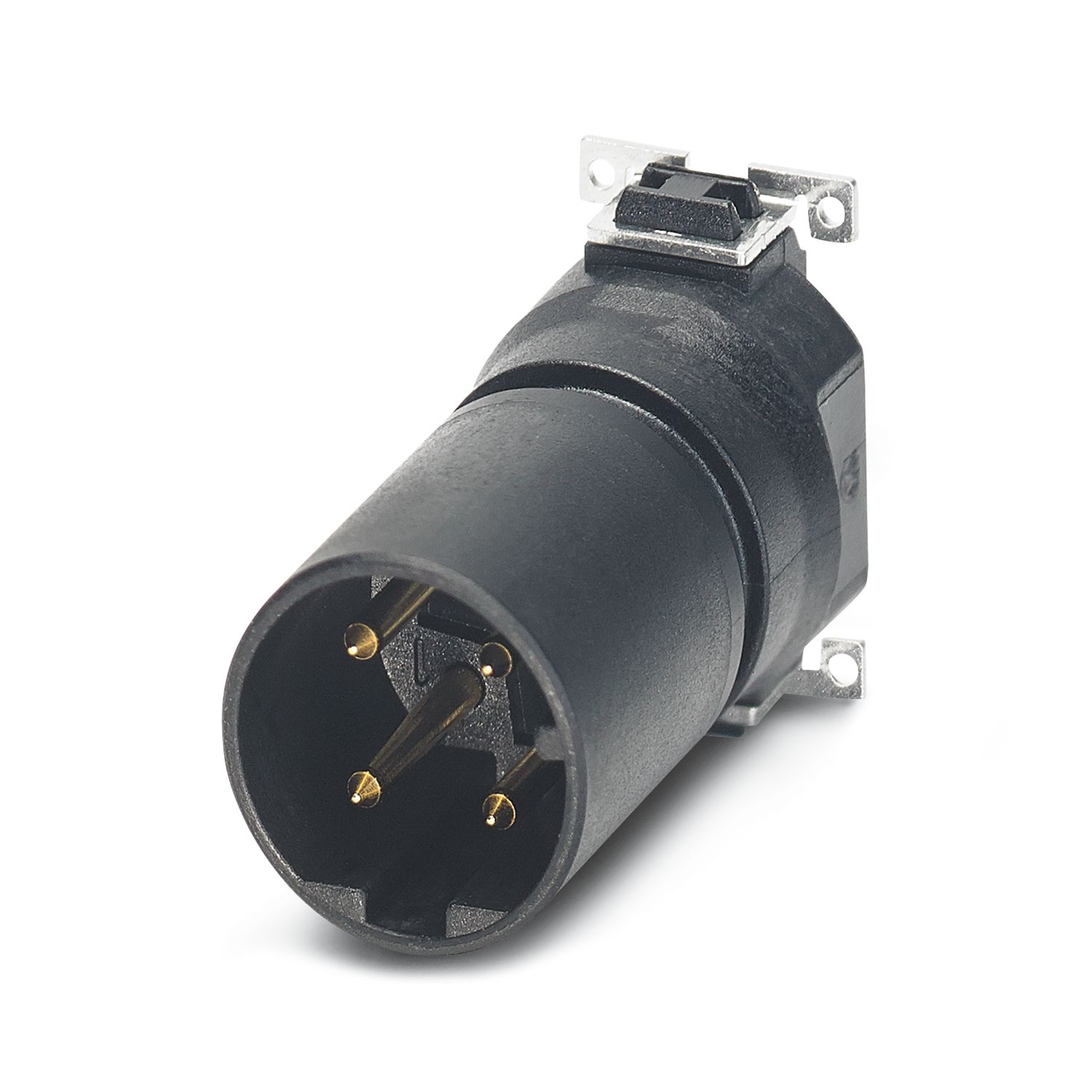 SACC-CI-M12MSD-4P SMD T